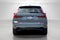 2021 Volvo XC60 T5 Inscription