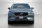 2021 Volvo XC60 T5 Inscription