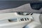 2022 Volvo XC90 Recharge Plug-In Hybrid T8 Inscription 7 Passenger