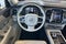 2022 Volvo XC90 Recharge Plug-In Hybrid T8 Inscription 7 Passenger