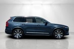 2022 Volvo XC90 Recharge Plug-In Hybrid T8 Inscription 7 Passenger