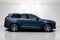 2022 Volvo XC90 Recharge Plug-In Hybrid T8 Inscription 7 Passenger