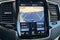 2022 Volvo XC90 Recharge Plug-In Hybrid T8 Inscription 7 Passenger