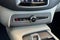 2022 Volvo XC90 Recharge Plug-In Hybrid T8 Inscription 7 Passenger