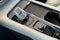 2022 Volvo XC90 Recharge Plug-In Hybrid T8 Inscription 7 Passenger