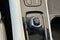 2022 Volvo XC90 Recharge Plug-In Hybrid T8 Inscription 7 Passenger