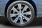 2022 Volvo XC90 Recharge Plug-In Hybrid T8 Inscription 7 Passenger