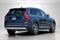 2022 Volvo XC90 Recharge Plug-In Hybrid T8 Inscription 7 Passenger