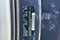 2022 Volvo XC90 Recharge Plug-In Hybrid T8 Inscription 7 Passenger