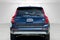 2022 Volvo XC90 Recharge Plug-In Hybrid T8 Inscription 7 Passenger