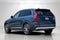 2022 Volvo XC90 Recharge Plug-In Hybrid T8 Inscription 7 Passenger