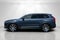 2022 Volvo XC90 Recharge Plug-In Hybrid T8 Inscription 7 Passenger