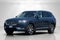 2022 Volvo XC90 Recharge Plug-In Hybrid T8 Inscription 7 Passenger