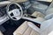 2022 Volvo XC90 Recharge Plug-In Hybrid T8 Inscription 7 Passenger