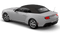 2026 Ford Mustang EcoBoost® Convertible