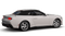 2026 Ford Mustang EcoBoost® Convertible