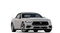 2026 Ford Mustang EcoBoost® Convertible