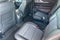 2027 Ford Explorer 4-Door 4DR RWD ST-LINE