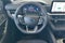 2027 Ford Explorer 4-Door 4DR RWD ST-LINE