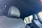 2027 Ford Explorer 4-Door 4DR RWD ST-LINE