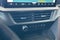 2027 Ford Explorer 4-Door 4DR RWD ST-LINE