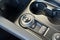 2027 Ford Explorer 4-Door 4DR RWD ST-LINE