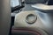 2027 Ford Explorer 4-Door 4DR RWD ST-LINE
