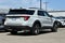 2027 Ford Explorer 4-Door 4DR RWD ST-LINE