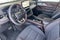 2027 Ford Explorer 4-Door 4DR RWD ST-LINE