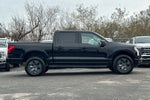2025 Ford F-150 Lightning Flash™