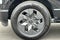 2025 Ford F-150 Lightning Flash™