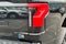 2025 Ford F-150 Lightning Flash™