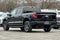 2025 Ford F-150 Lightning Flash™