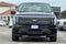 2025 Ford F-150 Lightning Flash™