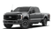 2027 Ford Super Duty F-250® Lariat®