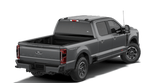 2027 Ford Super Duty F-250® Lariat®