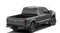 2027 Ford Super Duty F-250® Lariat®