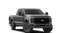 2027 Ford Super Duty F-250® Lariat®