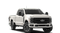 2027 Ford Super Duty F-250® Platinum®