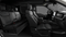 2027 Ford Super Duty F-250® Platinum®