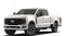 2027 Ford Super Duty F-350® Platinum®