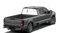 2027 Ford Super Duty F-350® XLT