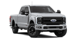 2026 Ford Super Duty F-350® Platinum®