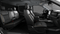 2027 Ford Super Duty F-350® Lariat®