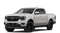 2026 Ford Ranger Lariat®