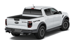 2026 Ford Ranger Raptor®