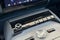 2026 Lincoln Navigator Reserve L