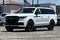 2026 Lincoln Navigator Reserve L