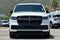 2026 Lincoln Navigator Reserve L
