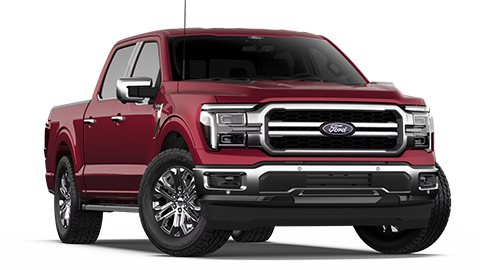 Perry Ford San Luis Obispo in San Luis Obispo CA